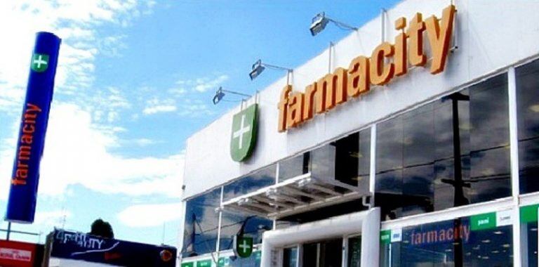 Quintana aseguró que "no posee una posición dominante" en Farmacity.