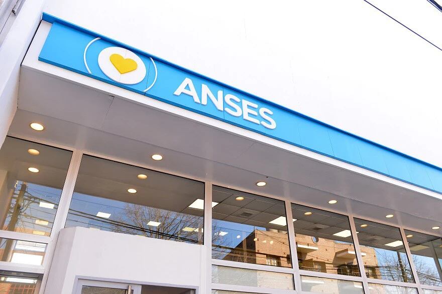 Paso a paso, cómo solicitar el crédito de ANSES.