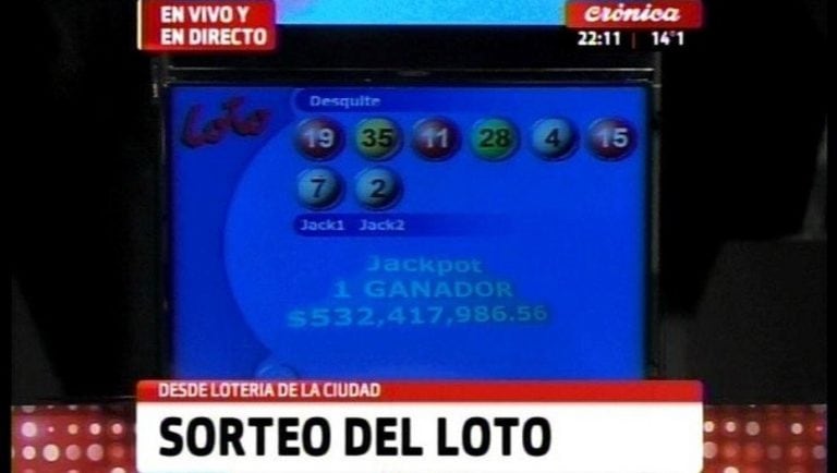 Loto