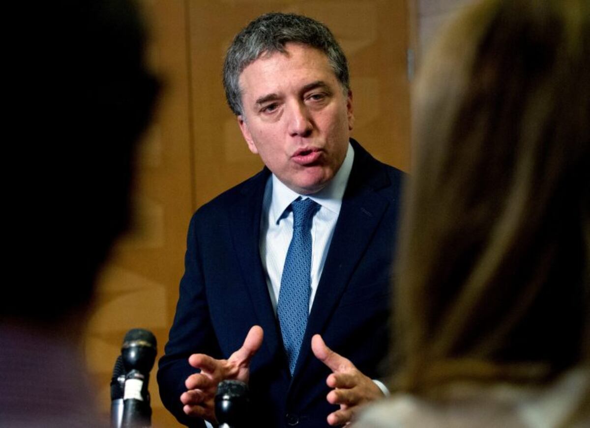 El Gobierno cede ante las provincias por el subsidio a la tarifa eléctrica