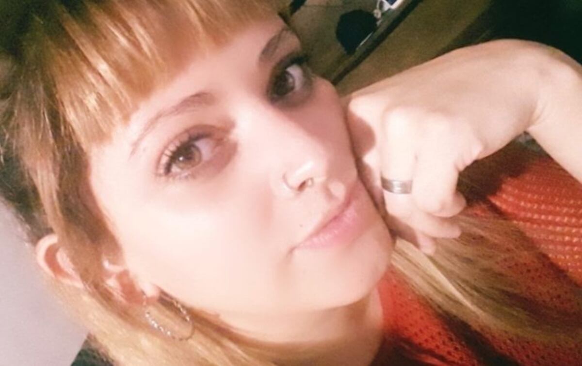 Inaugurarán un mural en homenaje a Eliana Mendilaharzu
