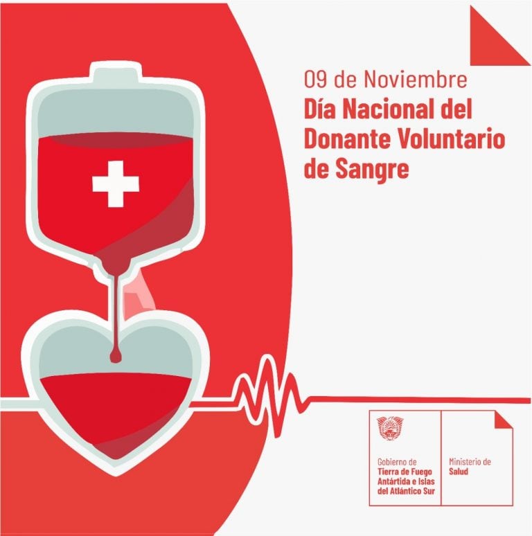 Banco de sangre