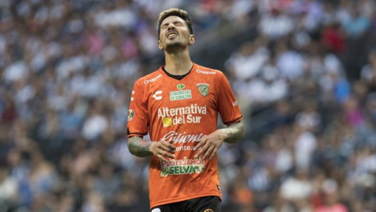 Según una pericia de cámara gesell, Jonathan Fabbro habría abusado de su ahijada