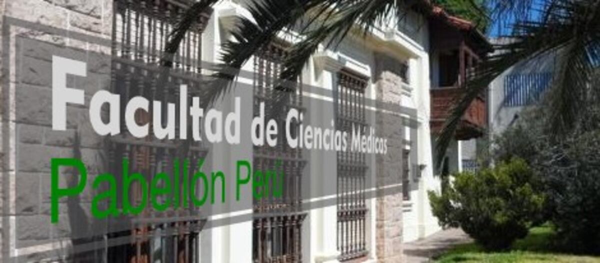 La Justicia podría investigar de oficio las denuncias por misoginia en Medicina