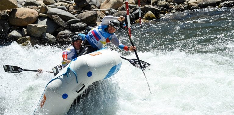 Deportes Neuquén