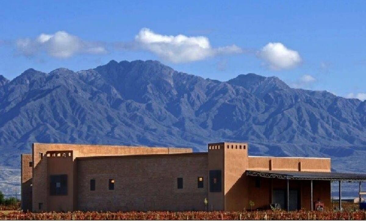Cómo repercute el tema Vicentín en Mendoza