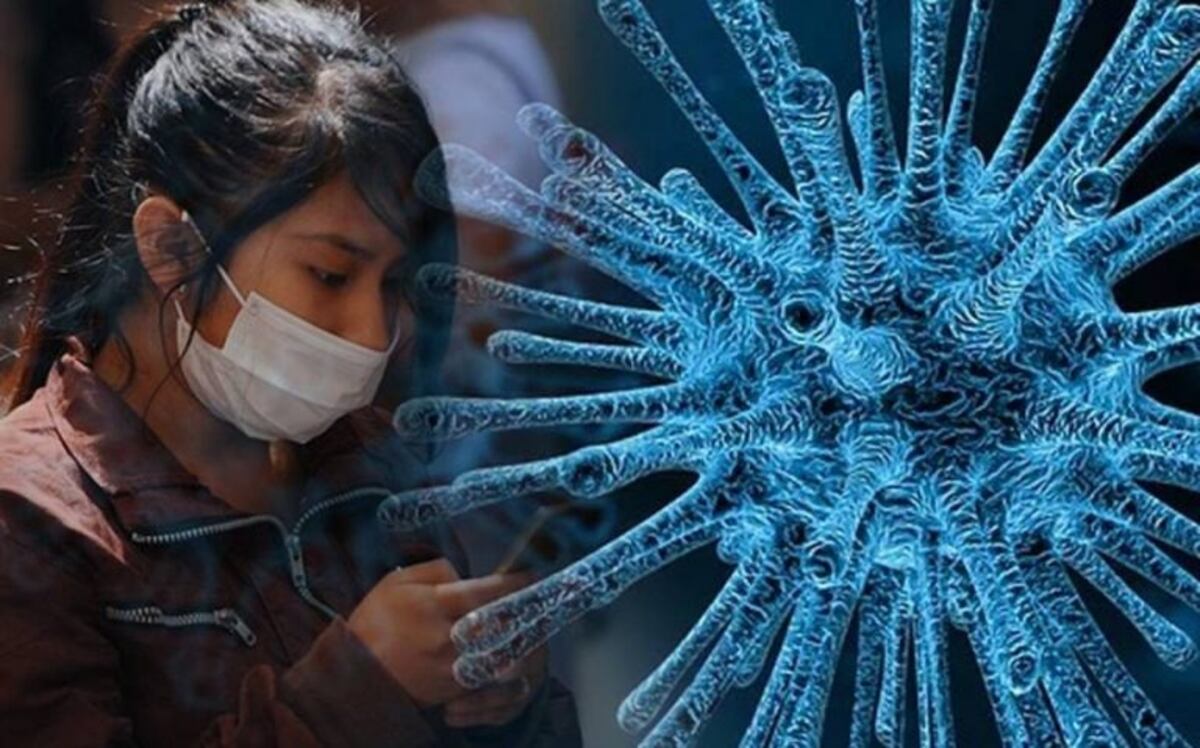 Récord coronavirus en Mendoza: 14 nuevos casos en las últimas 24 horas