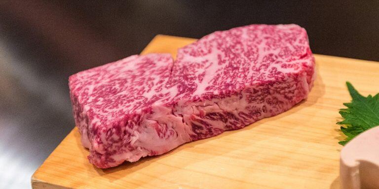 Carne Kobe