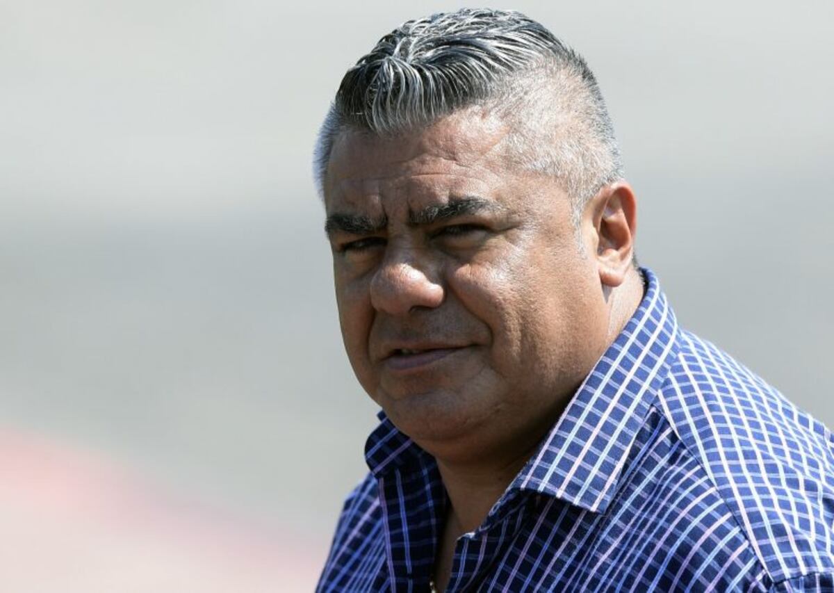 Tras la salida de Sampaoli, desde la AFA aseguran que por el momento no buscan DT