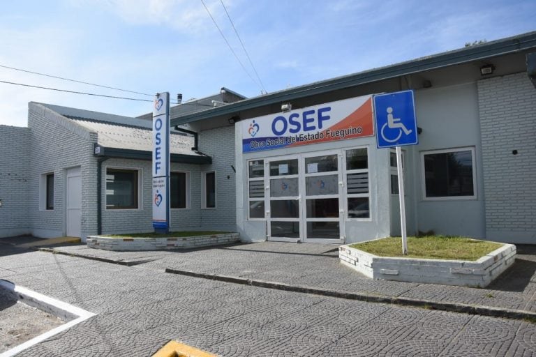 OSEF (web)