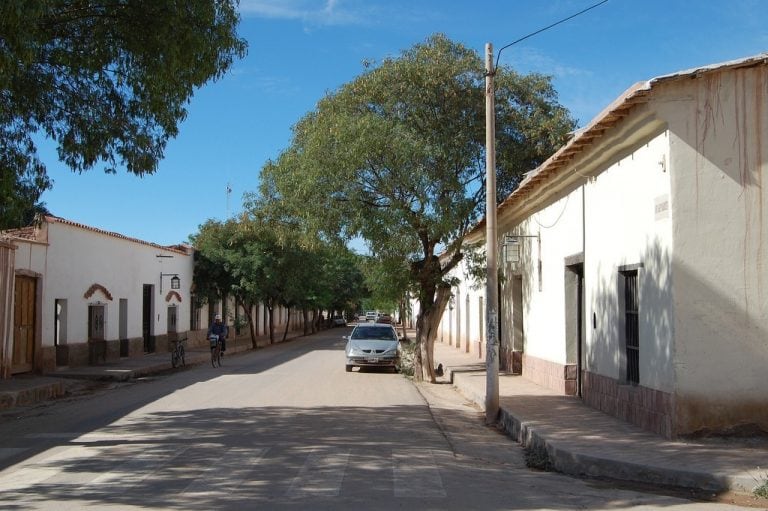 Cafayate (Web)