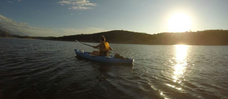 Escapadas diferentes para disfrutar el verano en Córdoba