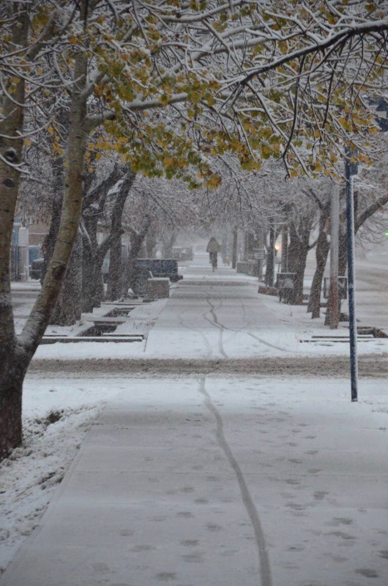 Foto: Turismo Mendoza