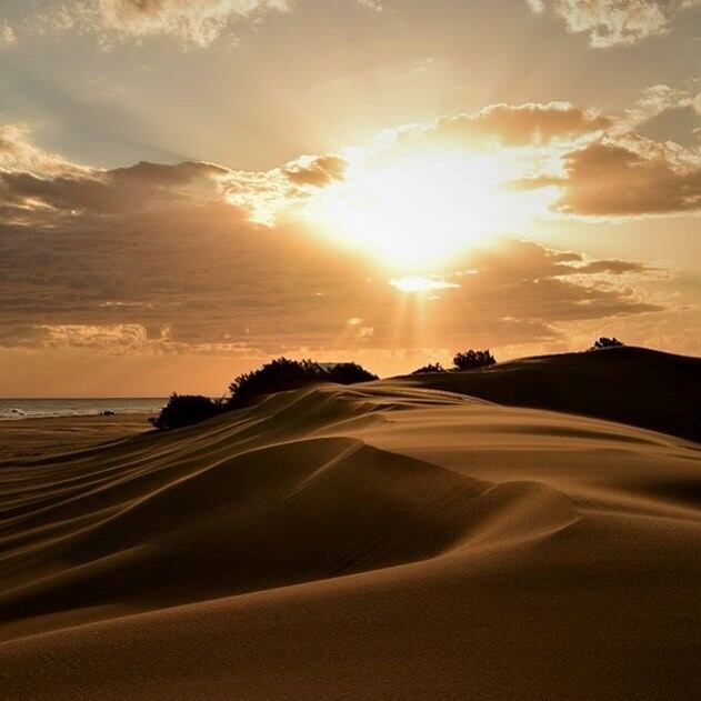 Balneario Reta, provincia de Buenos Aires (facebook)