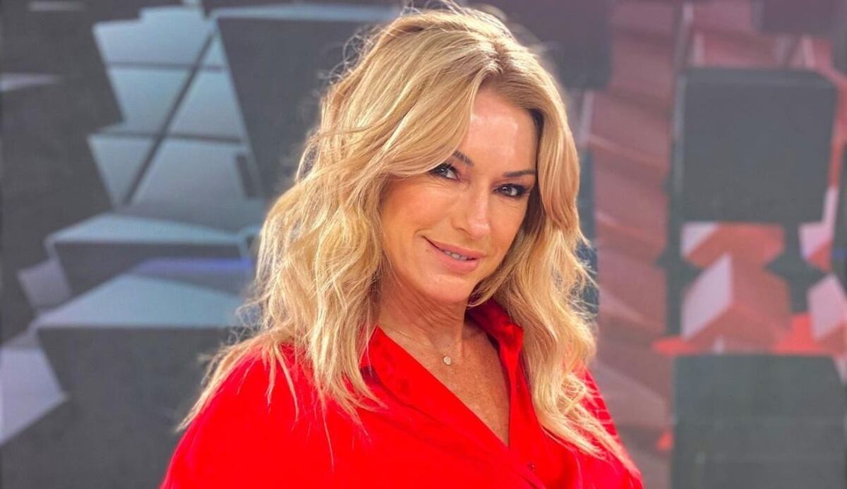 Yanina Latorre reveló si tiene planes de irse a vivir lejos de Argentina