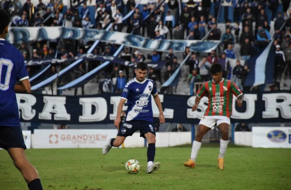 MSQSKIPQVNG5LNNFR6VTZVQUTU