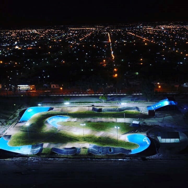 San Juan pondrá en juego la "Copa Sudamericana".