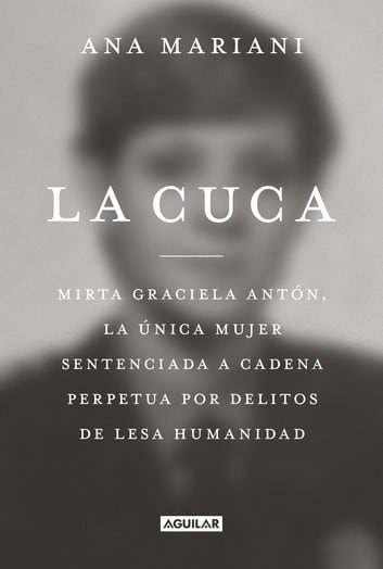 Presentación del libro.