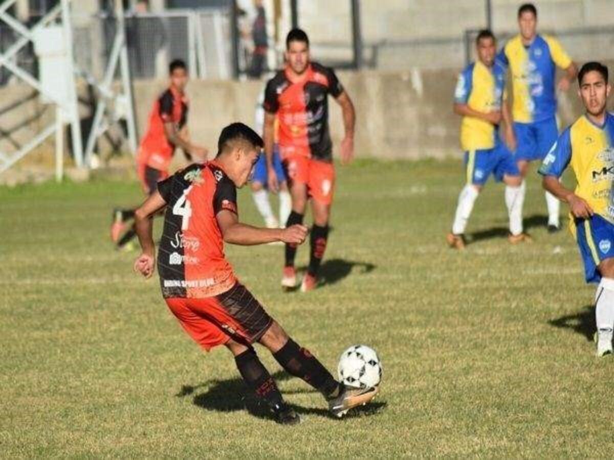 La Copa Centenario define semifinalistas