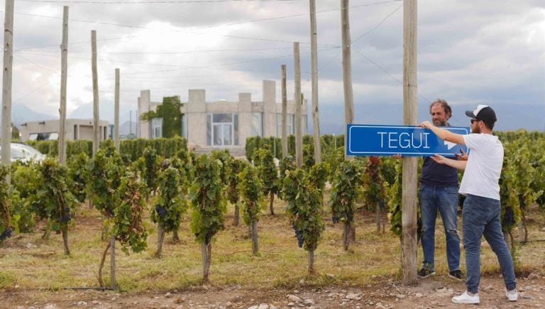 El mejor restaurante