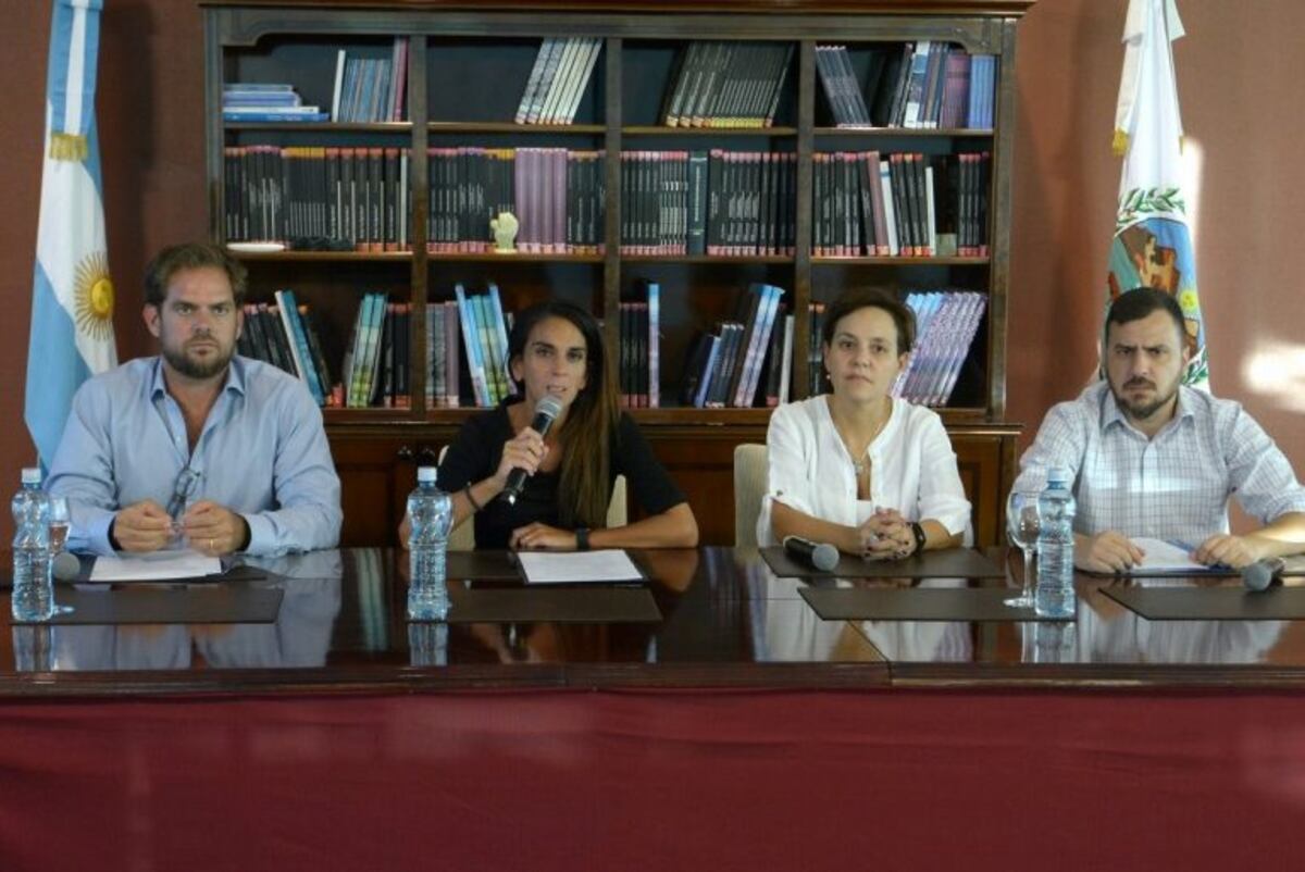 Alojamientos y hoteles de San Luis tendrán que devolver el dinero de las reservas