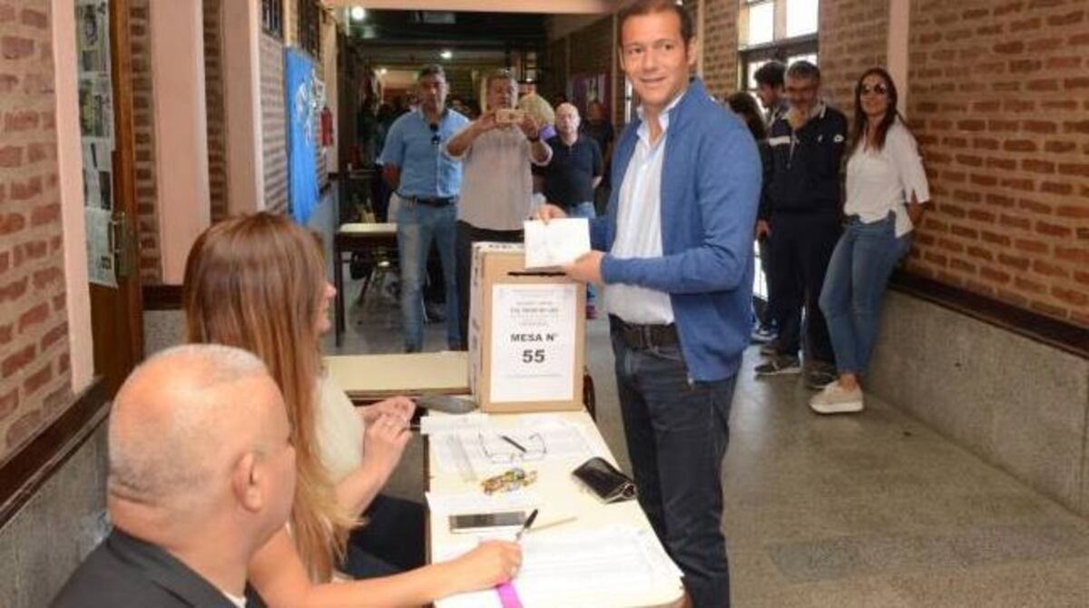 Las elecciones provinciales en Neuquén serán el 10 de marzo de 2019