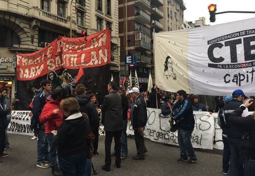 CALLAO Y CORRIENTES 2.