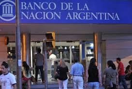 banco nacion mendoza