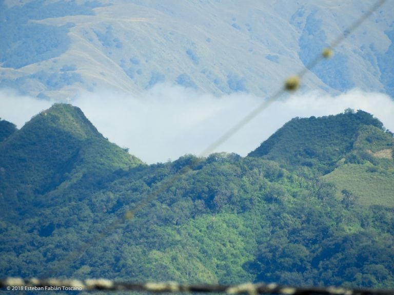 Cerro La Media Luna (Esteban Fabián Toscano)