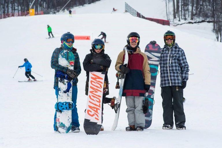 Haciendo escuela en el cerro - con Valentin Moreno
(foto @alfonsolavado)