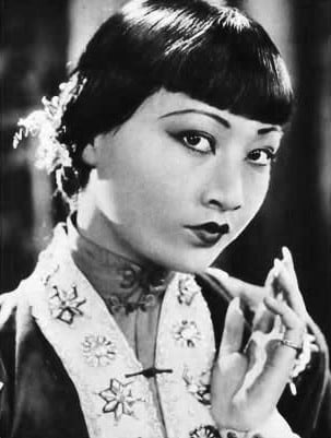 Anna May Wong (Web)