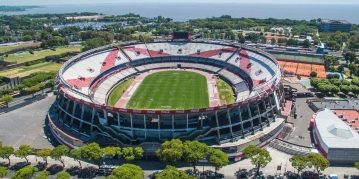River y Boca vuelven a cruzarse en el Monumental por Libertadores tras 311 días: ¿qué cambió?