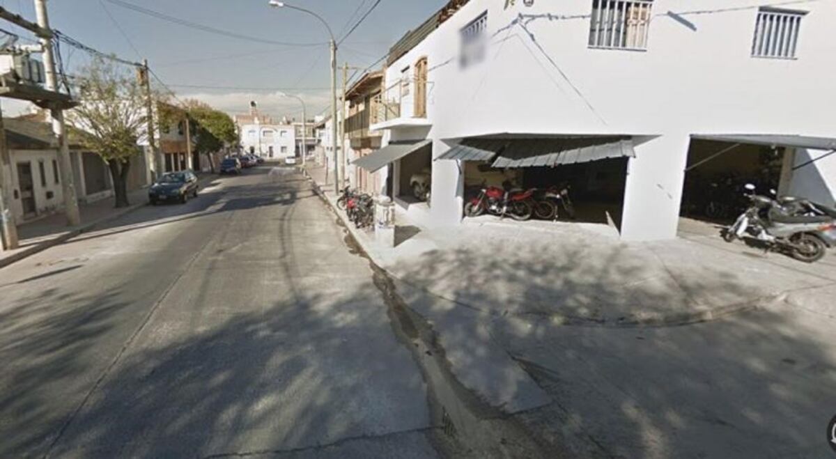 Inseguridad en Córdoba: el calvario de los vecinos de Observatorio