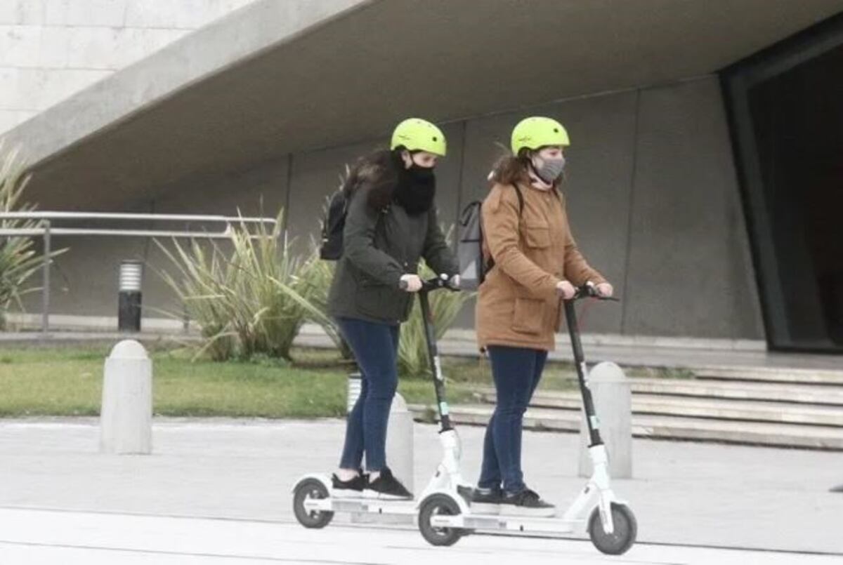Crean tres circuitos para los turistas locales que recorren la provincia