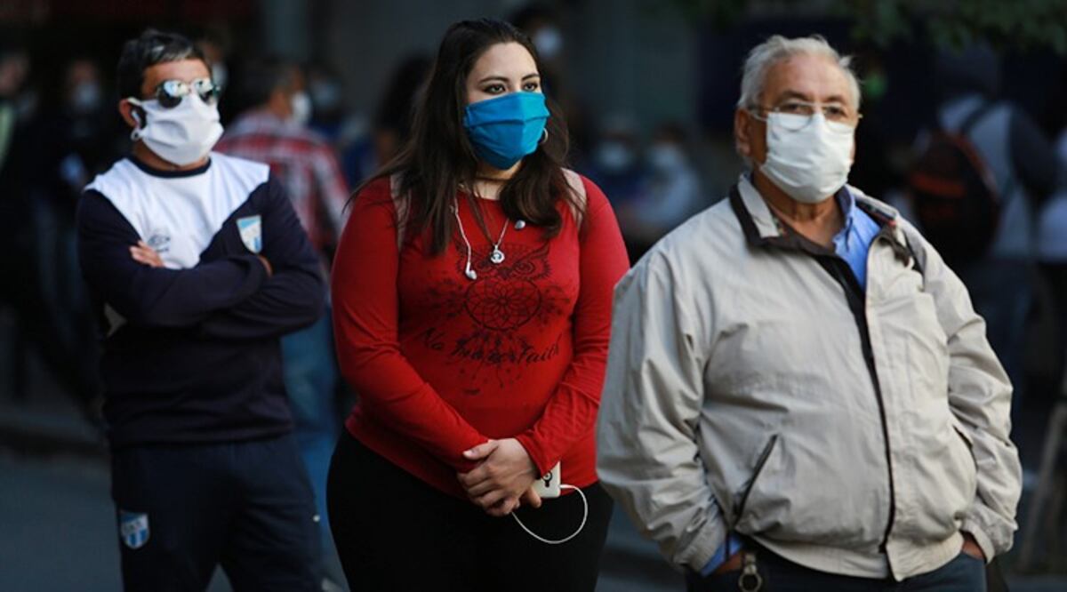 Cuarentena: estas son las actividades que se habilitarán en Tucumán