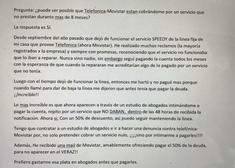 La furia de Las Trillizas de Oro, que amenazan con un escándalo judicial