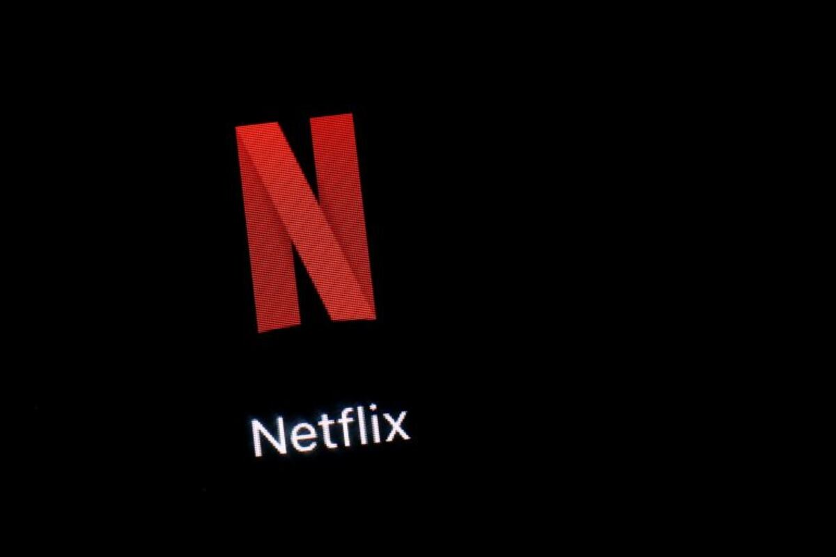Enterate las series que saldrán en Netflix durante agosto