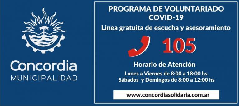 Adultos Mayores Concordia 2