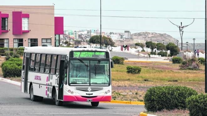 La medida será por los próximos 120 días (web).