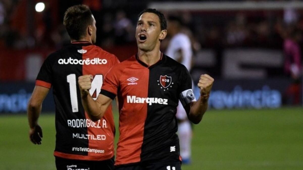 Emoción y recuerdos: Maxi Rodríguez volvió al estadio del Atlético Madrid
