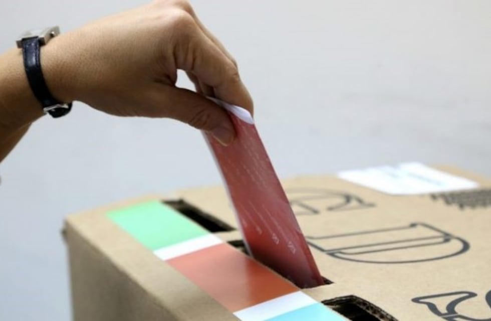 MU4TSYRRMI4TMNJZHBRTMMBWMQ