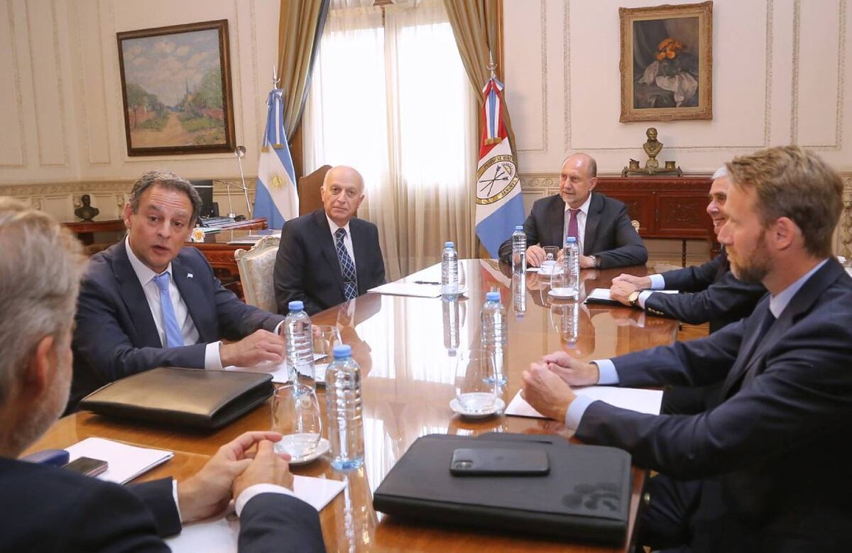 La Justicia federal de Rosario suma funcionarios para combatir el narcotráfico