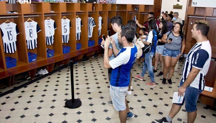 Familia Albiazul