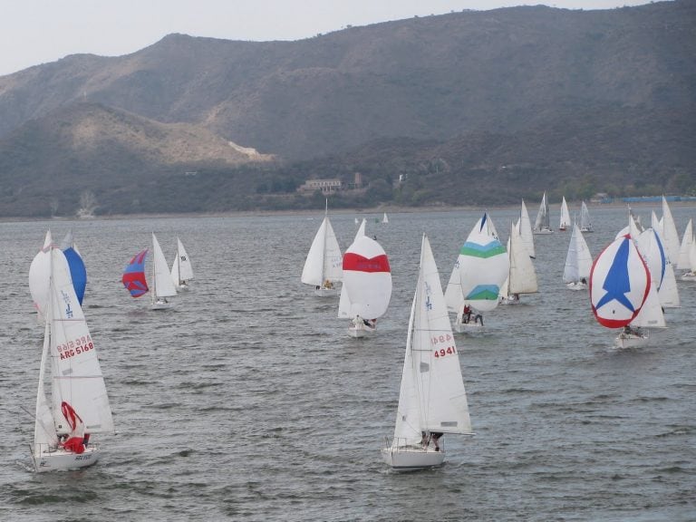 Regata Premio Primavera