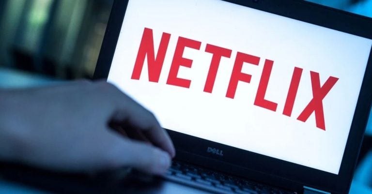 Netflix tuvo que eliminar títulos de su grilla por presiones gubernamentales (Foto: web)