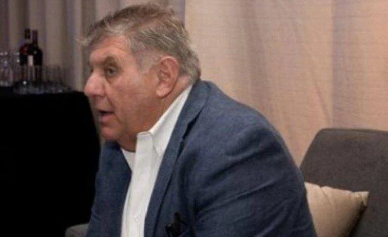 Imputaron en Uruguay a un empresario argentino por integrar una red de explotación sexual de menores (Foto: Clarín)