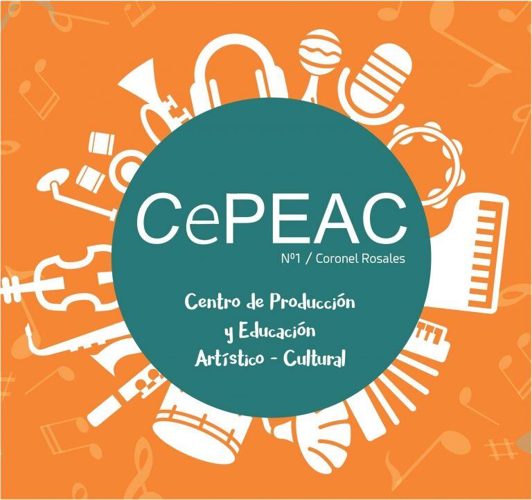 CePeAC