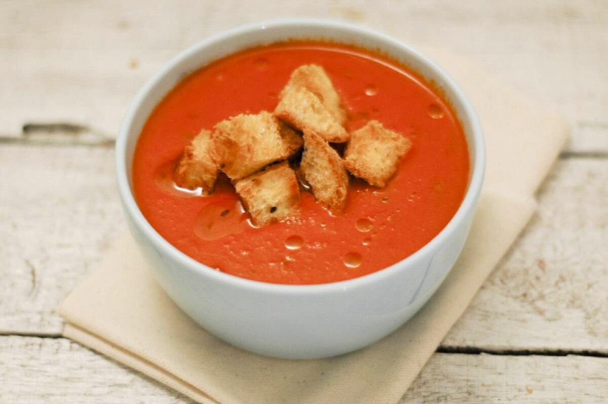 Cómo hacer sopa de zanahoria y lentejas: receta fácil y súper nutritiva para combatir el frío en invierno
