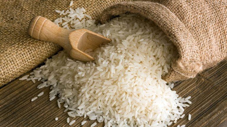 Arroz (Web)