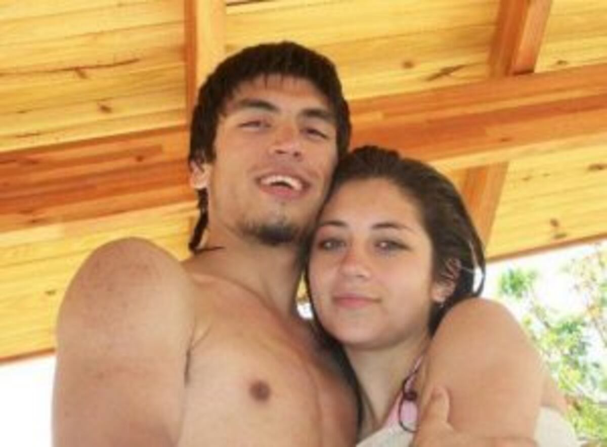Cuádruple crimen: fiscal regional niega que Feruglio podría haber sido arrestado antes de los asesinatos